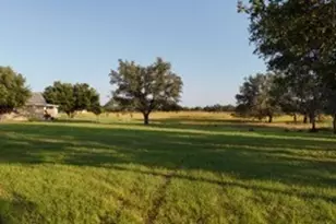 3100A Shady Oaks Dr, Brownwood, TX 76801 - Photo 32