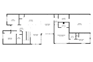 1521 Buckeye Trl, Garland, TX 75042 - Photo 26