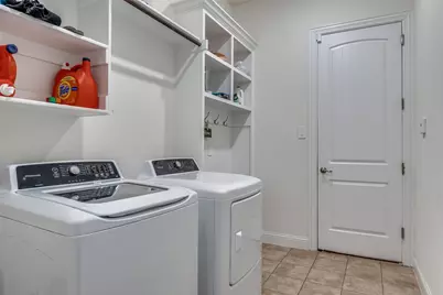 1521 Buckeye Trail, Garland, TX 75042 - Photo 14