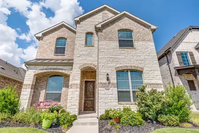 1521 Buckeye Trail, Garland, TX 75042 - Photo 1