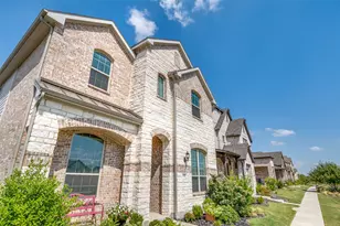1521 Buckeye Trl, Garland, TX 75042 - Photo 2