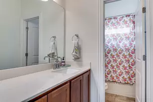 1521 Buckeye Trl, Garland, TX 75042 - Photo 22