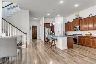 1521 Buckeye Trl, Garland, TX 75042 - Photo 6