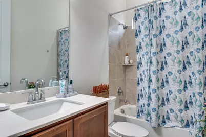 1521 Buckeye Trail, Garland, TX 75042 - Photo 12