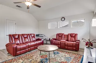 1521 Buckeye Trl, Garland, TX 75042 - Photo 18