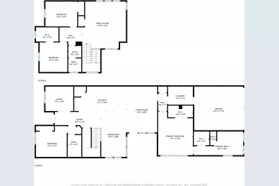 1521 Buckeye Trail, Garland, TX 75042 - Photo 28