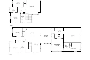 1521 Buckeye Trl, Garland, TX 75042 - Photo 28