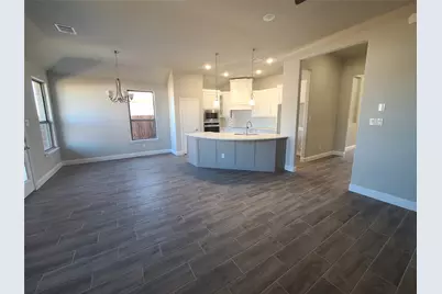 4853 Purlieu Drive, Fort Worth, TX 76244 - Photo 8