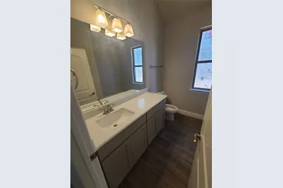 4853 Purlieu Drive, Fort Worth, TX 76244 - Photo 4