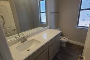 4853 Purlieu Dr, Fort Worth, TX 76244 - Photo 4