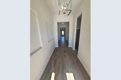 4853 Purlieu Drive, Fort Worth, TX 76244 - Photo 2