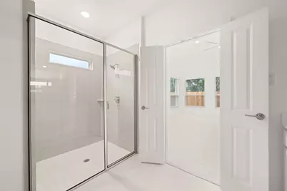 1911 Aspen, Cedar Hill, TX 75104 - Photo 22