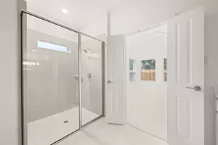 1911 Aspen, Cedar Hill, TX 75104 - Photo 22