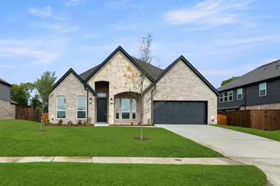 1911 Aspen, Cedar Hill, TX 75104 - Photo 1
