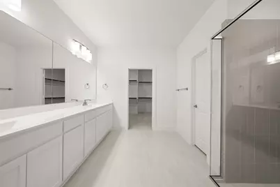 1911 Aspen, Cedar Hill, TX 75104 - Photo 20