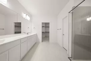 1911 Aspen, Cedar Hill, TX 75104 - Photo 20