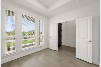 1911 Aspen, Cedar Hill, TX 75104 - Photo 4