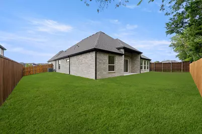 1911 Aspen, Cedar Hill, TX 75104 - Photo 26