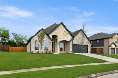 1911 Aspen, Cedar Hill, TX 75104 - Photo 2