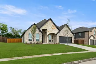 1911 Aspen, Cedar Hill, TX 75104 - Photo 2