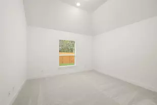 1911 Aspen, Cedar Hill, TX 75104 - Photo 14