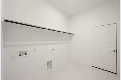 1911 Aspen, Cedar Hill, TX 75104 - Photo 24