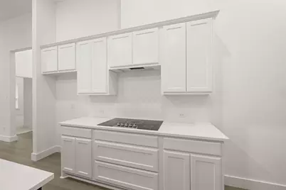 1911 Aspen, Cedar Hill, TX 75104 - Photo 10