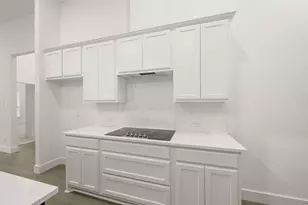 1911 Aspen, Cedar Hill, TX 75104 - Photo 10