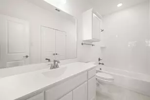 1911 Aspen, Cedar Hill, TX 75104 - Photo 16