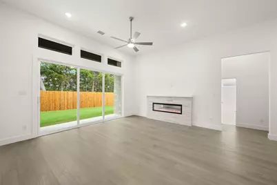 1911 Aspen, Cedar Hill, TX 75104 - Photo 12