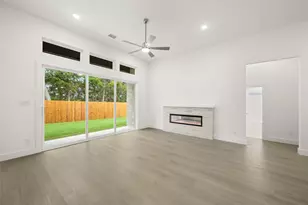 1911 Aspen, Cedar Hill, TX 75104 - Photo 12