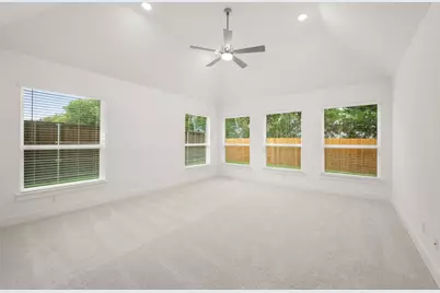 1911 Aspen, Cedar Hill, TX 75104 - Photo 18