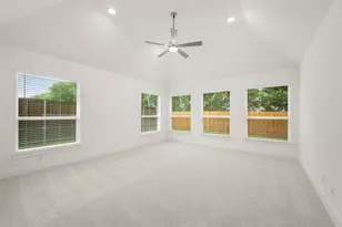 1911 Aspen, Cedar Hill, TX 75104 - Photo 18