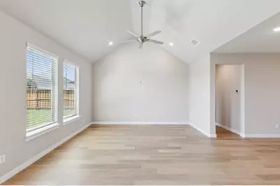 1109 Painted Sky, Princeton, TX 75407 - Photo 10