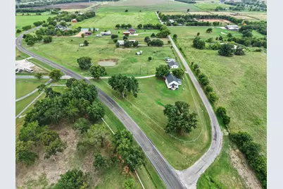100 Sanders Lane, Collinsville, TX 76233 - Photo 38