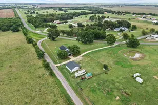 100 Sanders Ln, Collinsville, TX 76233 - Photo 36