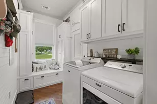 100 Sanders Ln, Collinsville, TX 76233 - Photo 22