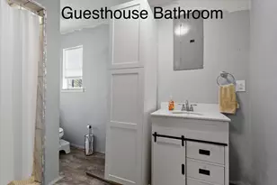 100 Sanders Ln, Collinsville, TX 76233 - Photo 30