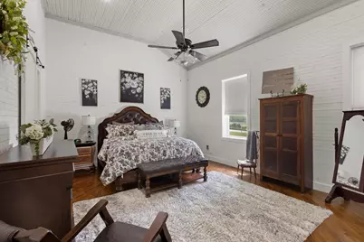 100 Sanders Lane, Collinsville, TX 76233 - Photo 14