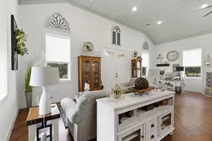 100 Sanders Ln, Collinsville, TX 76233 - Photo 10