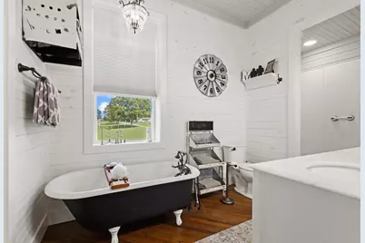 100 Sanders Lane, Collinsville, TX 76233 - Photo 18