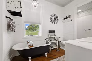 100 Sanders Ln, Collinsville, TX 76233 - Photo 18