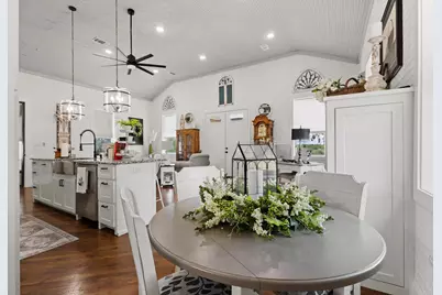 100 Sanders Lane, Collinsville, TX 76233 - Photo 12