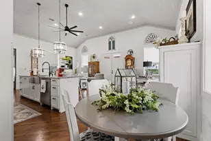 100 Sanders Ln, Collinsville, TX 76233 - Photo 12