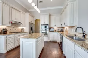 3336 University Park Ln, Irving, TX 75062 - Photo 14