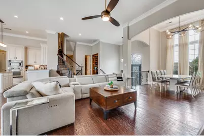 3336 University Park Lane, Irving, TX 75062 - Photo 12