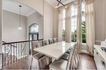 3336 University Park Lane, Irving, TX 75062 - Photo 8