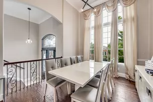 3336 University Park Ln, Irving, TX 75062 - Photo 8