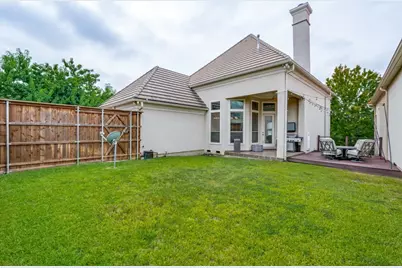 3336 University Park Lane, Irving, TX 75062 - Photo 34