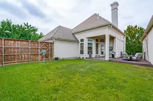 3336 University Park Ln, Irving, TX 75062 - Photo 34